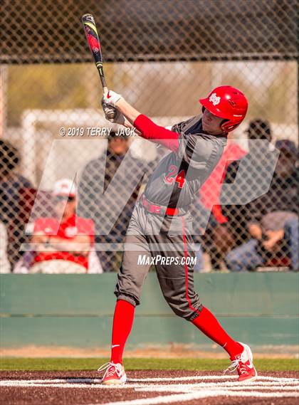 Thumbnail 3 in Mater Dei @ Servite photogallery.