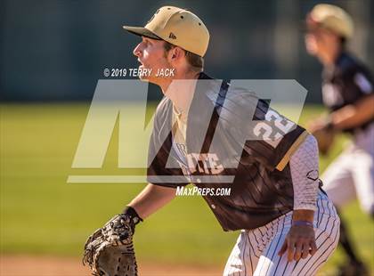 Thumbnail 1 in Mater Dei @ Servite photogallery.