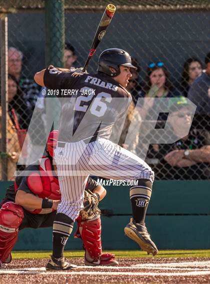 Thumbnail 3 in Mater Dei @ Servite photogallery.