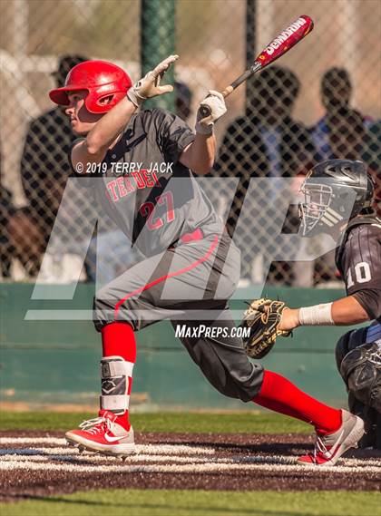 Thumbnail 1 in Mater Dei @ Servite photogallery.