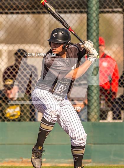 Thumbnail 1 in Mater Dei @ Servite photogallery.