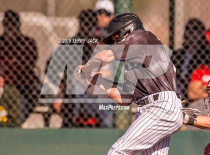 Thumbnail 2 in Mater Dei @ Servite photogallery.