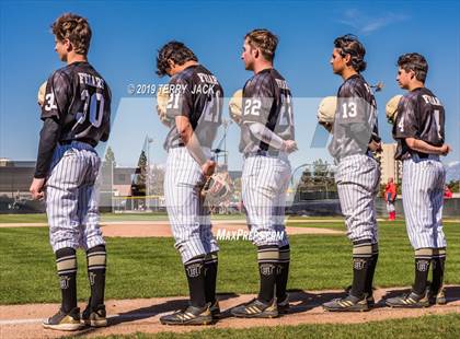 Thumbnail 3 in Mater Dei @ Servite photogallery.