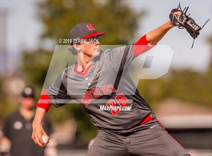 Thumbnail 3 in Mater Dei @ Servite photogallery.