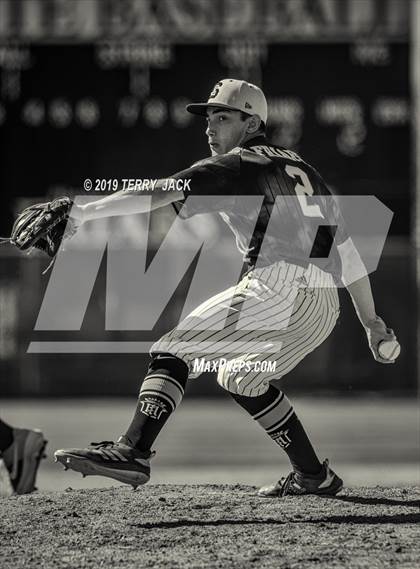 Thumbnail 3 in Mater Dei @ Servite photogallery.