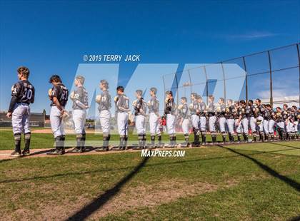 Thumbnail 3 in Mater Dei @ Servite photogallery.