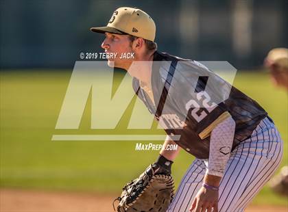 Thumbnail 3 in Mater Dei @ Servite photogallery.
