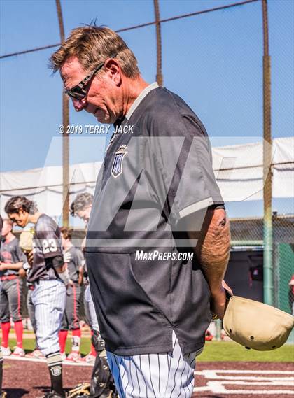 Thumbnail 1 in Mater Dei @ Servite photogallery.