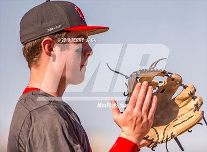 Thumbnail 3 in Mater Dei @ Servite photogallery.