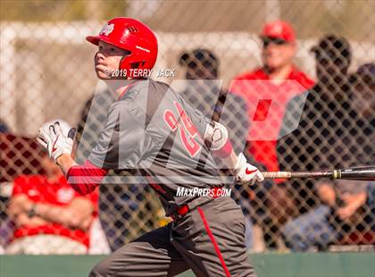 Thumbnail 1 in Mater Dei @ Servite photogallery.