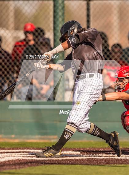Thumbnail 1 in Mater Dei @ Servite photogallery.