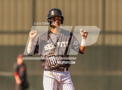 Thumbnail 3 in Mater Dei @ Servite photogallery.
