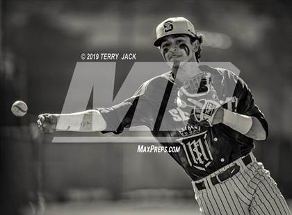 Thumbnail 3 in Mater Dei @ Servite photogallery.
