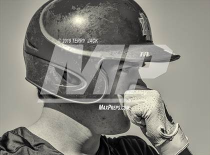 Thumbnail 1 in Mater Dei @ Servite photogallery.