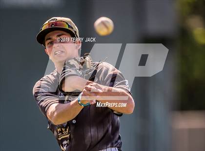 Thumbnail 3 in Mater Dei @ Servite photogallery.