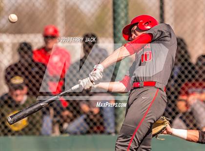 Thumbnail 3 in Mater Dei @ Servite photogallery.