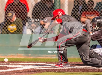 Thumbnail 2 in Mater Dei @ Servite photogallery.
