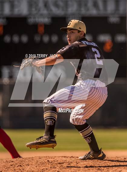 Thumbnail 2 in Mater Dei @ Servite photogallery.