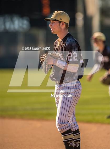 Thumbnail 3 in Mater Dei @ Servite photogallery.