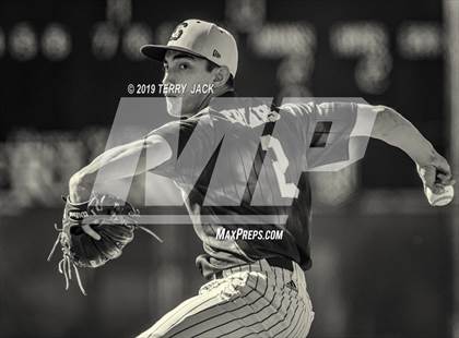 Thumbnail 2 in Mater Dei @ Servite photogallery.
