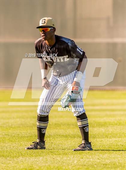 Thumbnail 1 in Mater Dei @ Servite photogallery.