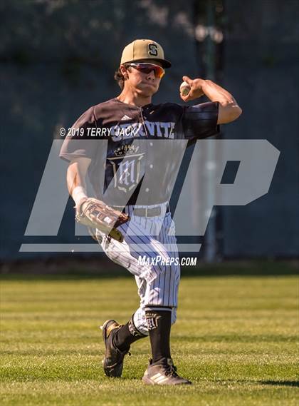 Thumbnail 3 in Mater Dei @ Servite photogallery.