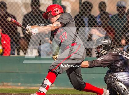 Thumbnail 2 in Mater Dei @ Servite photogallery.