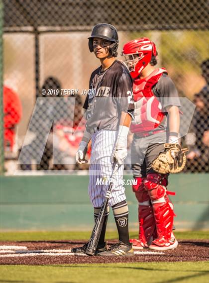 Thumbnail 1 in Mater Dei @ Servite photogallery.