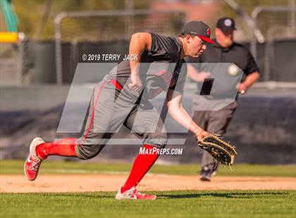 Thumbnail 3 in Mater Dei @ Servite photogallery.