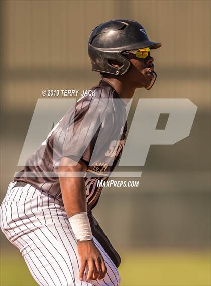 Thumbnail 1 in Mater Dei @ Servite photogallery.