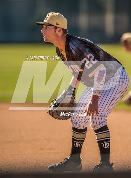 Thumbnail 2 in Mater Dei @ Servite photogallery.
