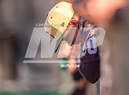 Thumbnail 2 in Mater Dei @ Servite photogallery.