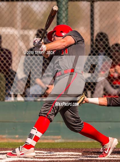Thumbnail 2 in Mater Dei @ Servite photogallery.
