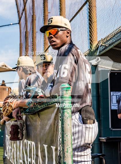 Thumbnail 3 in Mater Dei @ Servite photogallery.