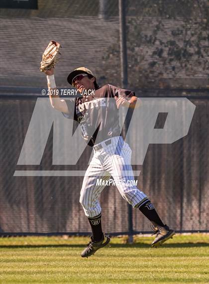 Thumbnail 3 in Mater Dei @ Servite photogallery.