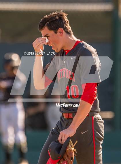 Thumbnail 2 in Mater Dei @ Servite photogallery.