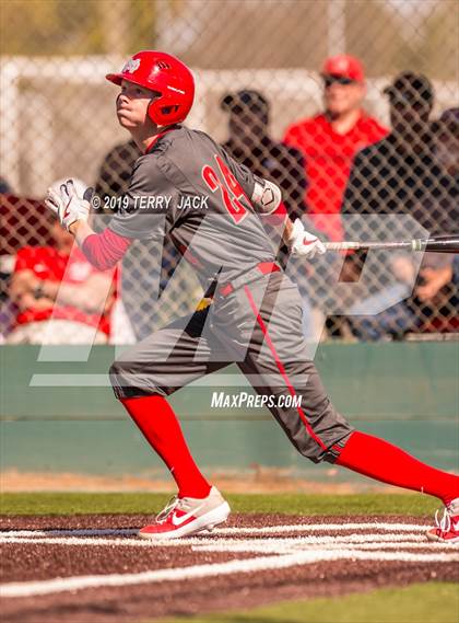Thumbnail 2 in Mater Dei @ Servite photogallery.