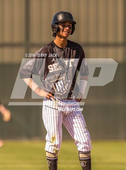 Thumbnail 2 in Mater Dei @ Servite photogallery.