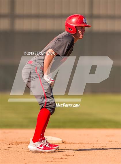 Thumbnail 2 in Mater Dei @ Servite photogallery.