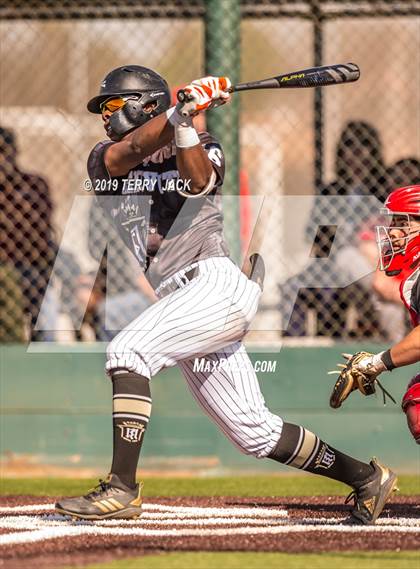 Thumbnail 1 in Mater Dei @ Servite photogallery.