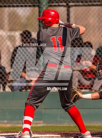 Thumbnail 3 in Mater Dei @ Servite photogallery.