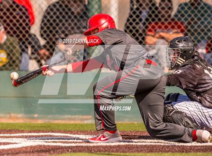 Thumbnail 1 in Mater Dei @ Servite photogallery.