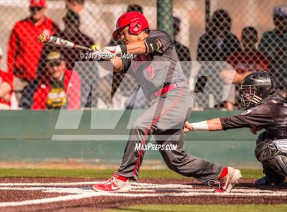 Thumbnail 3 in Mater Dei @ Servite photogallery.