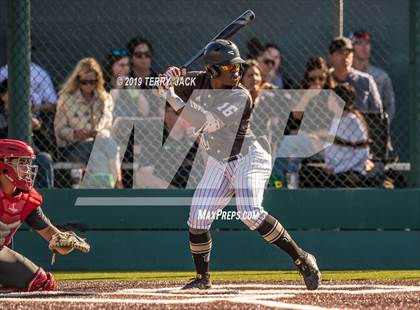 Thumbnail 3 in Mater Dei @ Servite photogallery.
