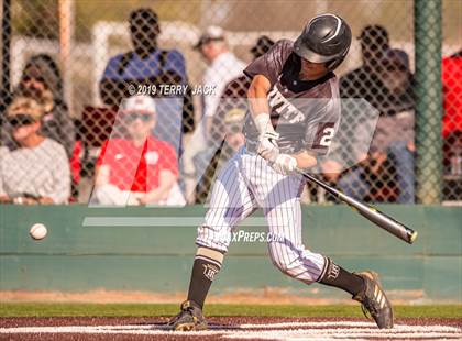 Thumbnail 1 in Mater Dei @ Servite photogallery.