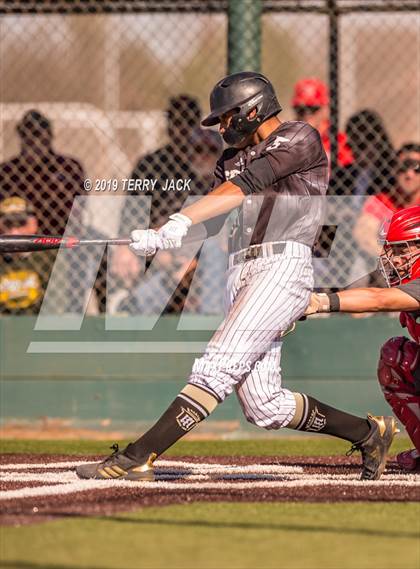 Thumbnail 3 in Mater Dei @ Servite photogallery.
