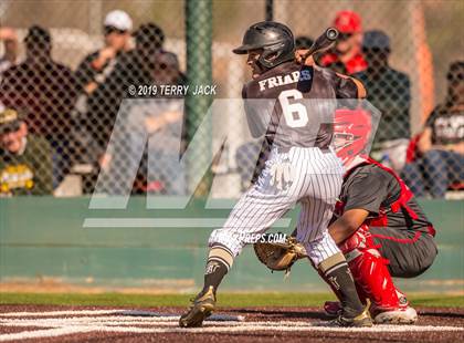 Thumbnail 2 in Mater Dei @ Servite photogallery.