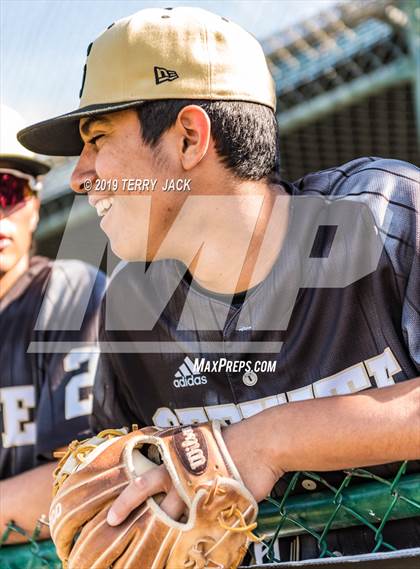 Thumbnail 3 in Mater Dei @ Servite photogallery.