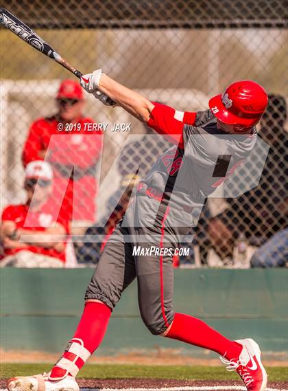 Thumbnail 3 in Mater Dei @ Servite photogallery.