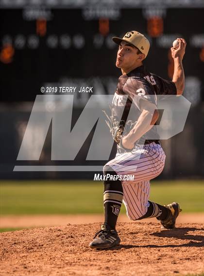 Thumbnail 1 in Mater Dei @ Servite photogallery.